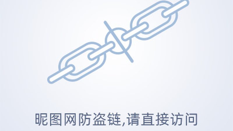 供应链管理培训课程，课时如何安排更合理？**