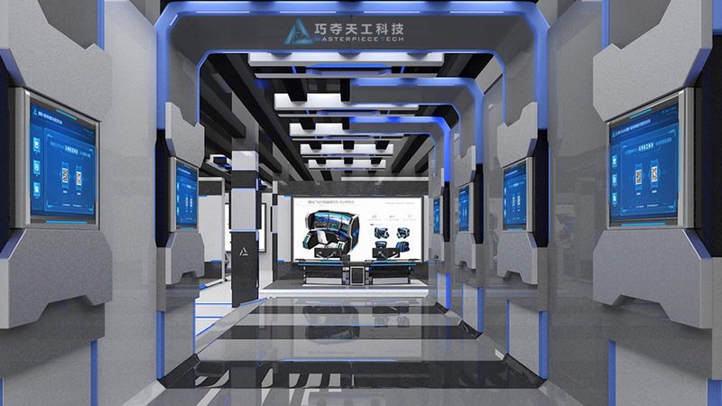 SaaS平台如何选择？揭秘关键对比维度