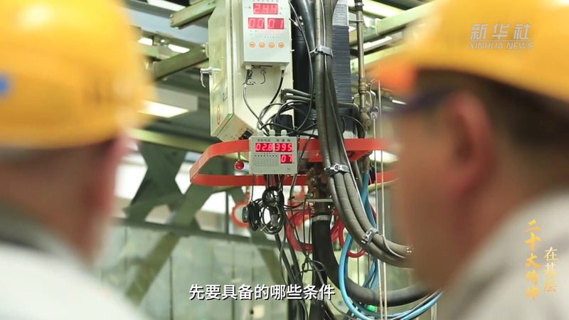 数据库运维：高效运维的五大步骤**
