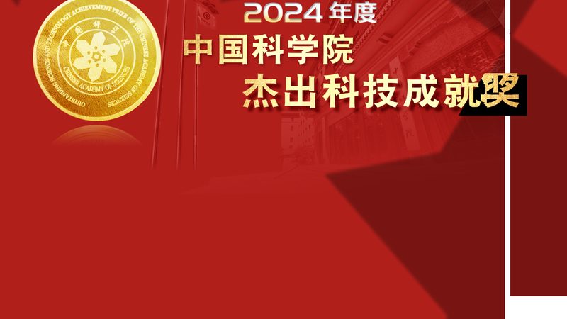 成都物联网平台开发的挑战与机遇