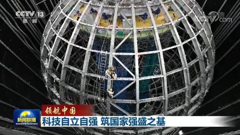 AI应用开发：揭秘背后的技术密码与选型逻辑**