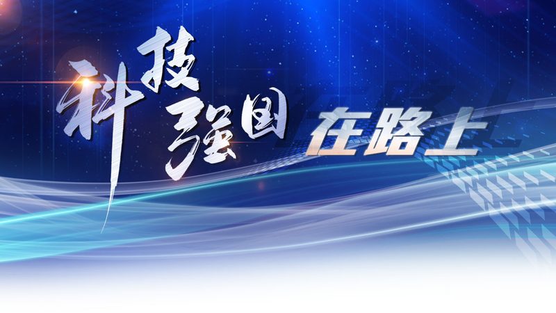 数据治理：企业数字化转型的基石