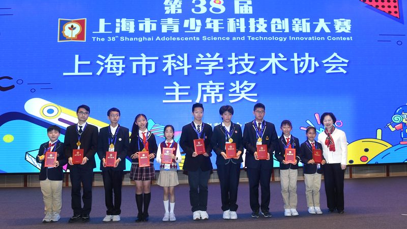 智慧园区信息化平台建设：标准规范与实施要点