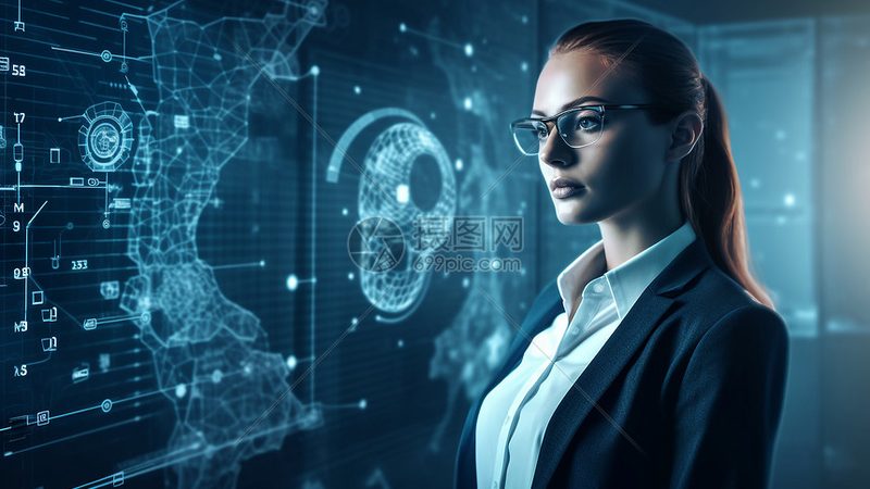 数据湖实战案例：揭秘企业大数据存储解决方案