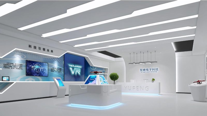 物联网解决方案选型：关键要素与趋势分析