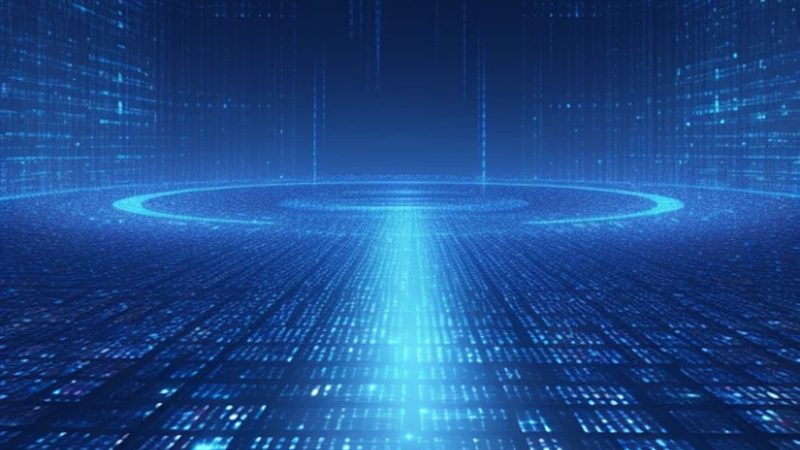 揭秘ERP软件实施费用中的隐形陷阱