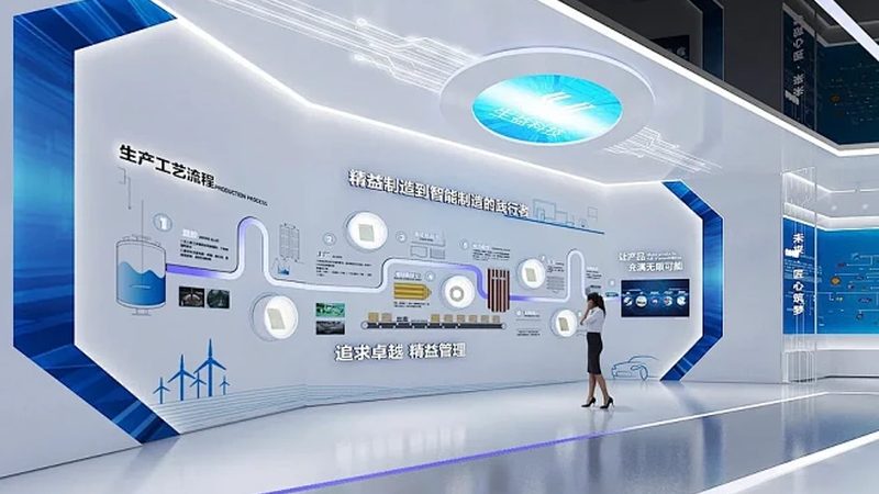 API 网关常见问题排查