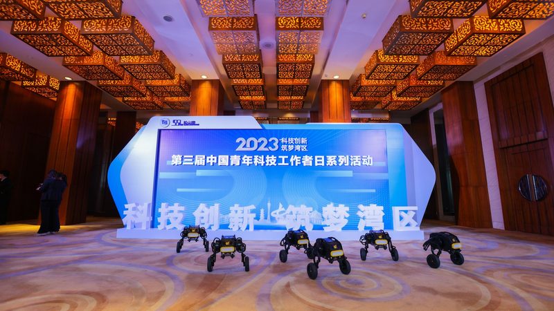 低代码平台：揭秘其优势与潜在挑战