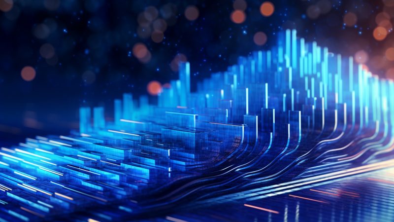 云环境网络安全审计系统选型：关键因素与误区解析**