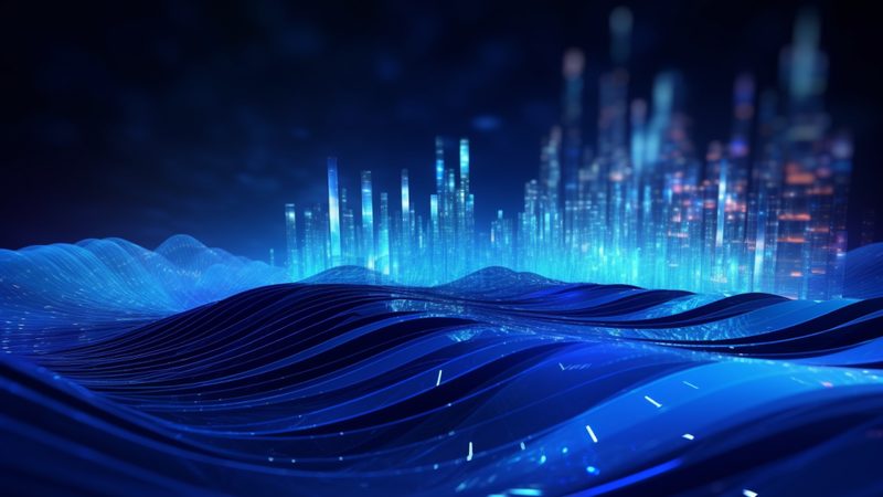 Terraform：基础设施即代码